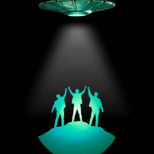 No. 5 Sample Product